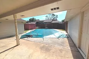 604 S Briarcrest Dr, Richardson, TX 75081 - Photo 33
