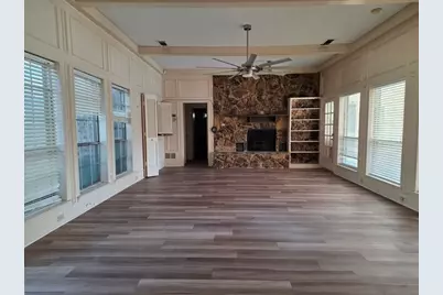 604 S Briarcrest Drive, Richardson, TX 75081 - Photo 1