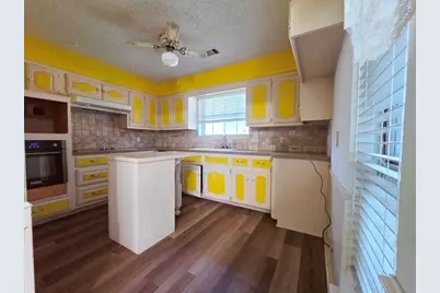604 S Briarcrest Drive, Richardson, TX 75081 - Photo 5
