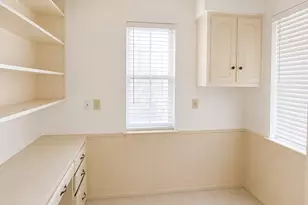 604 S Briarcrest Dr, Richardson, TX 75081 - Photo 23