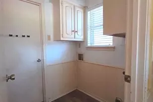604 S Briarcrest Dr, Richardson, TX 75081 - Photo 31