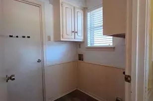 604 S Briarcrest Dr, Richardson, TX 75081 - Photo 9