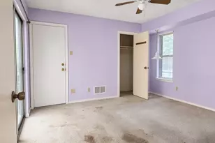 604 S Briarcrest Dr, Richardson, TX 75081 - Photo 11