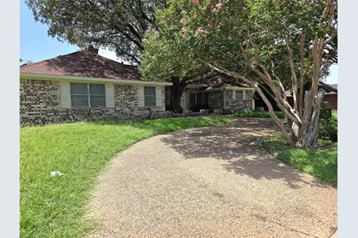 604 S Briarcrest Drive, Richardson, TX 75081 - Photo 15
