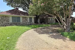 604 S Briarcrest Dr, Richardson, TX 75081 - Photo 15
