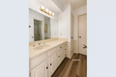 604 S Briarcrest Drive, Richardson, TX 75081 - Photo 13