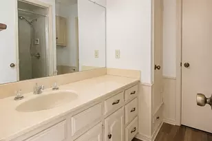 604 S Briarcrest Dr, Richardson, TX 75081 - Photo 13