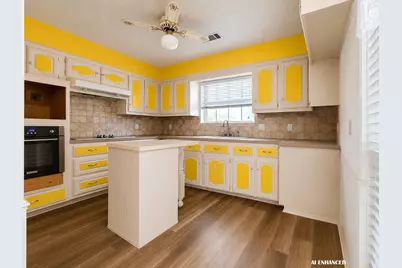 604 S Briarcrest Drive, Richardson, TX 75081 - Photo 7