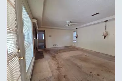 604 S Briarcrest Drive, Richardson, TX 75081 - Photo 29