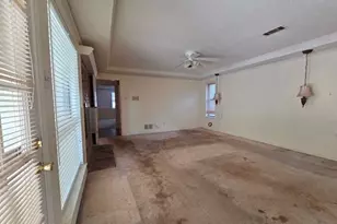 604 S Briarcrest Dr, Richardson, TX 75081 - Photo 29