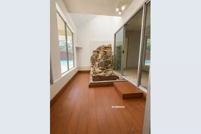 604 S Briarcrest Drive, Richardson, TX 75081 - Photo 17
