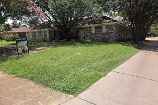 604 S Briarcrest Dr, Richardson, TX 75081 - Photo 13
