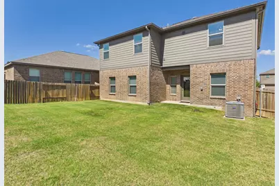 310 Clear Springs Street, Princeton, TX 75407 - Photo 23