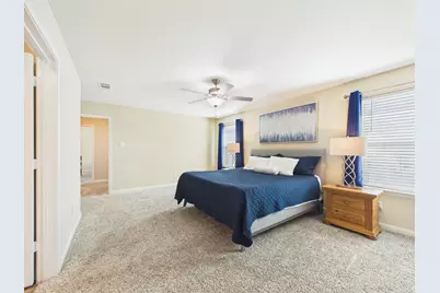 310 Clear Springs Street, Princeton, TX 75407 - Photo 13