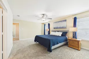 310 Clear Springs St, Princeton, TX 75407 - Photo 13