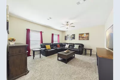 310 Clear Springs Street, Princeton, TX 75407 - Photo 11