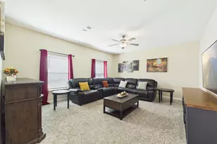 310 Clear Springs St, Princeton, TX 75407 - Photo 11