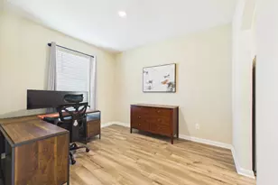 310 Clear Springs St, Princeton, TX 75407 - Photo 3