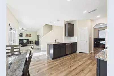 310 Clear Springs Street, Princeton, TX 75407 - Photo 9