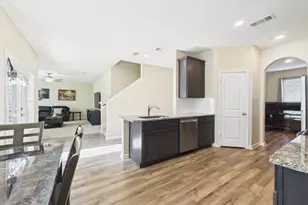 310 Clear Springs St, Princeton, TX 75407 - Photo 9