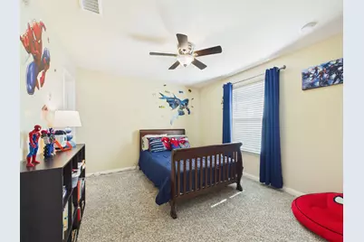 310 Clear Springs Street, Princeton, TX 75407 - Photo 17
