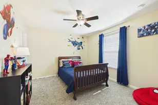 310 Clear Springs St, Princeton, TX 75407 - Photo 17