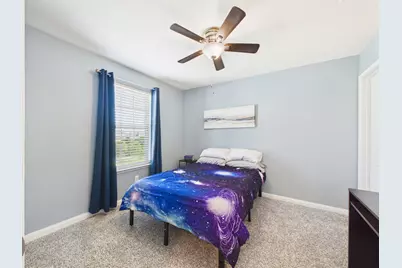 310 Clear Springs Street, Princeton, TX 75407 - Photo 19
