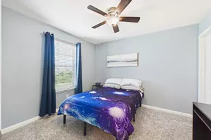310 Clear Springs St, Princeton, TX 75407 - Photo 19