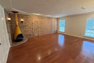821 E Hwy 199, Springtown, TX 76082 - Photo 9
