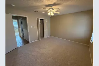 821 E Highway 199, Springtown, TX 76082 - Photo 21