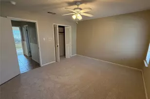 821 E Hwy 199, Springtown, TX 76082 - Photo 21