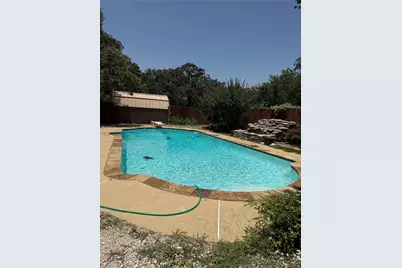 821 E Highway 199, Springtown, TX 76082 - Photo 1