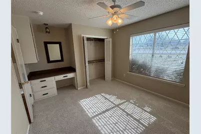 821 E Highway 199, Springtown, TX 76082 - Photo 19