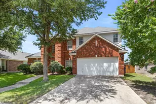 418 Fremont Dr, Rockwall, TX 75087 - Photo 31