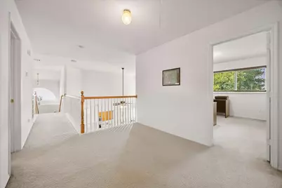418 Fremont Drive, Rockwall, TX 75087 - Photo 21