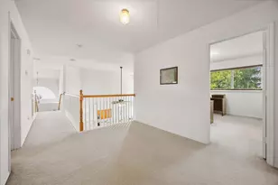 418 Fremont Dr, Rockwall, TX 75087 - Photo 21