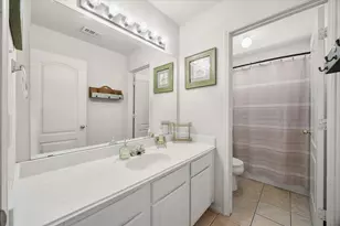 418 Fremont Dr, Rockwall, TX 75087 - Photo 17