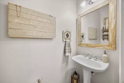 418 Fremont Drive, Rockwall, TX 75087 - Photo 23