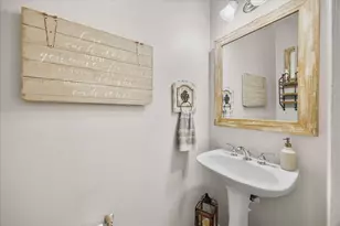 418 Fremont Dr, Rockwall, TX 75087 - Photo 23