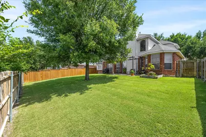 418 Fremont Drive, Rockwall, TX 75087 - Photo 27