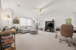 418 Fremont Dr, Rockwall, TX 75087 - Photo 19