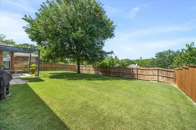 418 Fremont Drive, Rockwall, TX 75087 - Photo 25