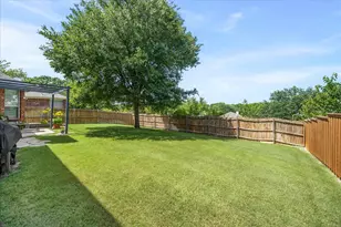 418 Fremont Dr, Rockwall, TX 75087 - Photo 25