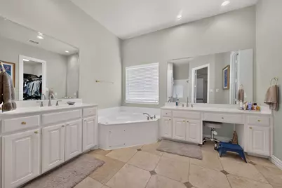 3609 Wise Lane, Flower Mound, TX 75022 - Photo 19