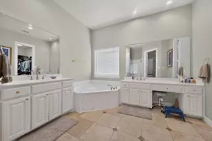 3609 Wise Ln, Flower Mound, TX 75022 - Photo 19