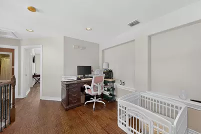 3609 Wise Lane, Flower Mound, TX 75022 - Photo 25