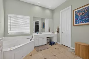 3609 Wise Ln, Flower Mound, TX 75022 - Photo 17