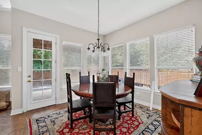 3609 Wise Lane, Flower Mound, TX 75022 - Photo 7
