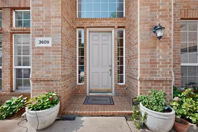 3609 Wise Lane, Flower Mound, TX 75022 - Photo 7