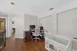 3609 Wise Ln, Flower Mound, TX 75022 - Photo 23